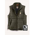 Men's Carhartt  Gilliam Vest